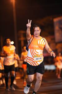 BIB: 25118
                            <button type="button" onclick="openModal(23228954)" class="btn btn-primary btn-sm float-right btn-popup" data-toggle="modal" data-target=".modal-high-quality">
                        <i class="fas fa-shopping-cart"></i> Add to Cart
                    </button>
                                            <button type="button" onclick="isThisMe(23228954, true)" class="btn btn-success btn-sm float-right btn-popup btn-isme hidden" data-toggle="tooltip" data-placement="bottom" title="นี่คือรูปของคุณใช่ไหม คลิกที่นี่เพื่อเอาเข้าอัลบั้ม">
                        <i class="fas fa-plus"></i> Add to album
                    </button>
                    <button type="button" onclick="isThisMe(23228954, false)" class="btn btn-warning btn-sm float-right btn-popup btn-isnotme hidden">
                        <i class="fas fa-ban"></i> Remove from album
                    </button>